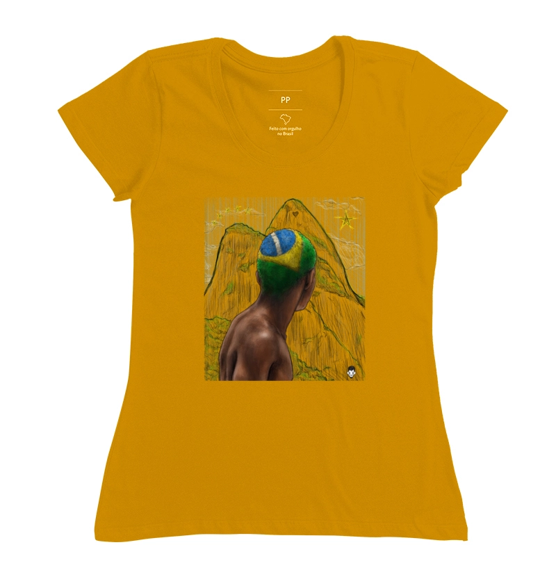 Camisa 14