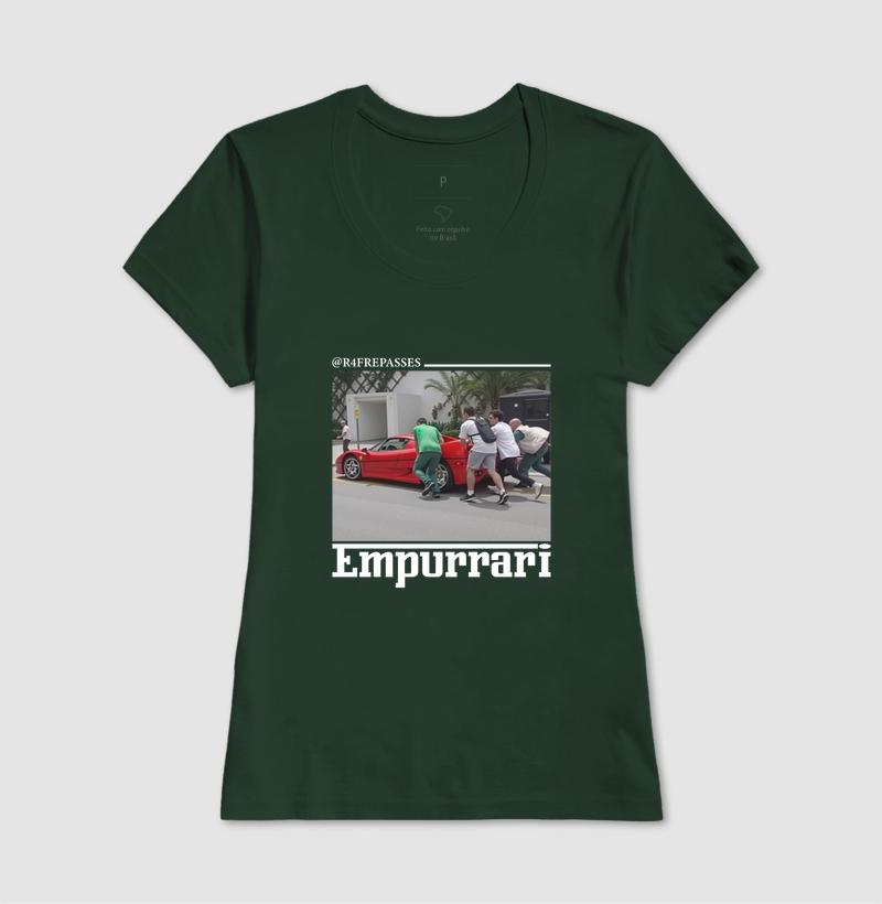 Camisa 14