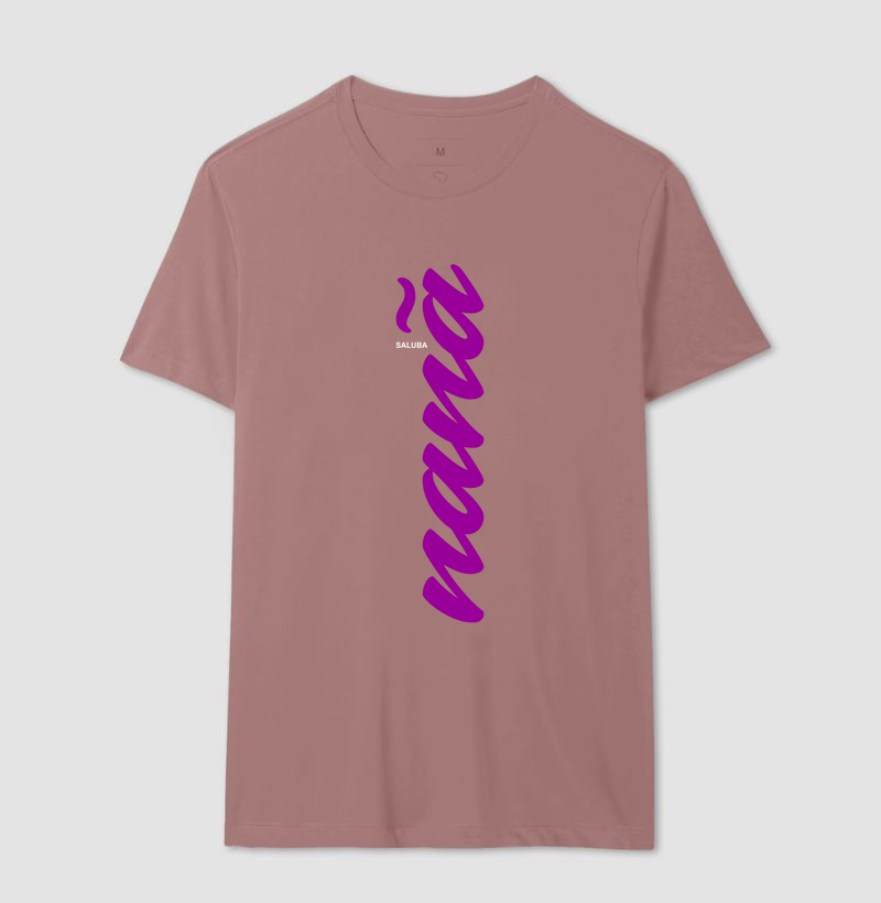 Camisa 18