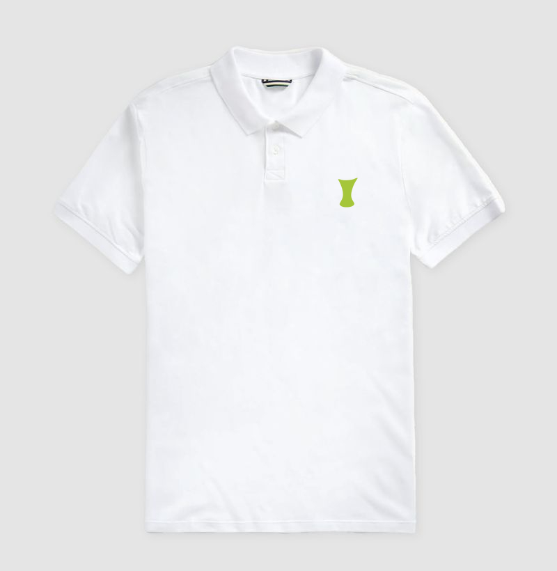 Polo Pima Taça - LiveMode