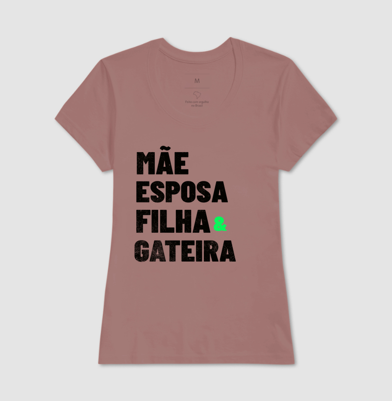 Camisa 17