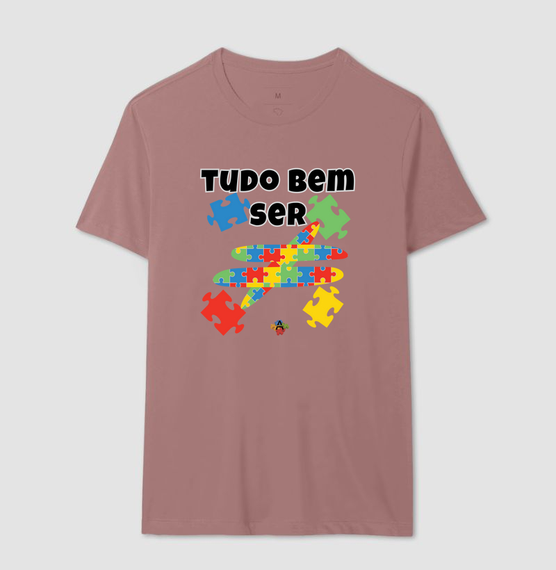 Camisa 19