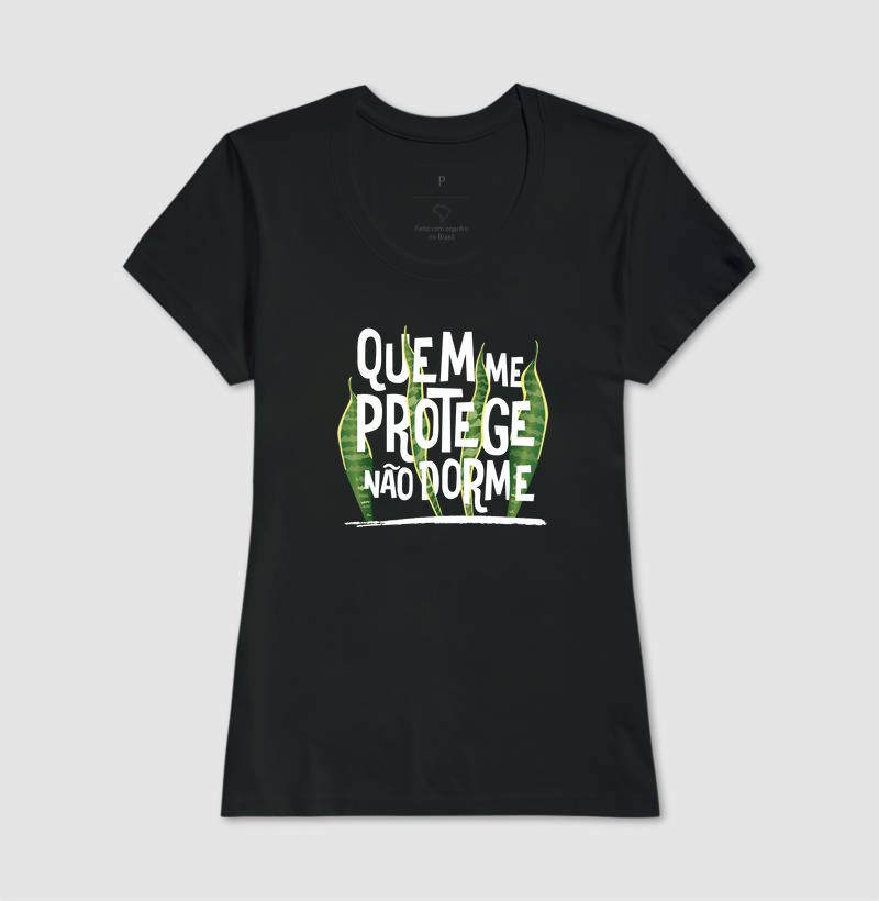 Camisa 21