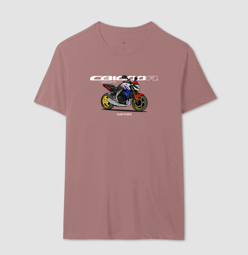 Camisa 14