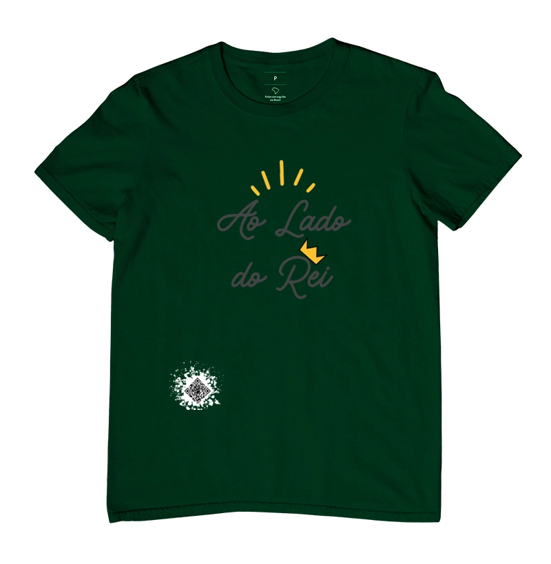 Camisa 14