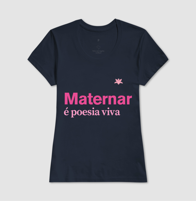 Camisa 18