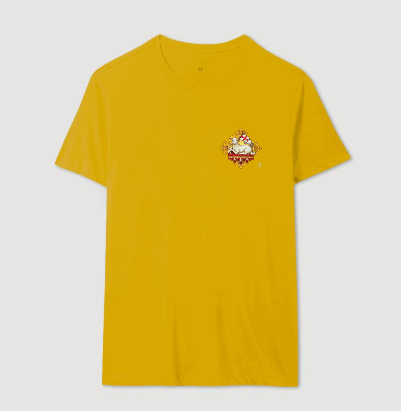 Camisa 14