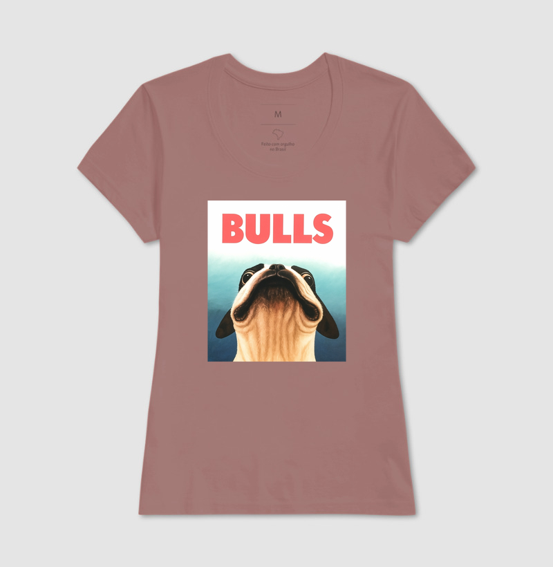 Camisa 18