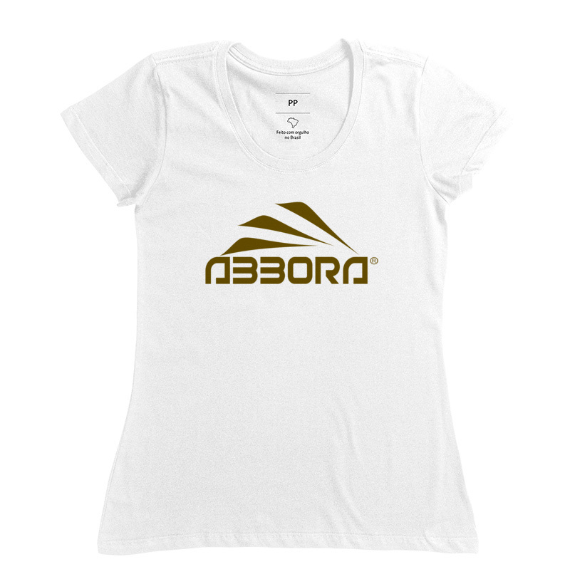 camisa start abbora