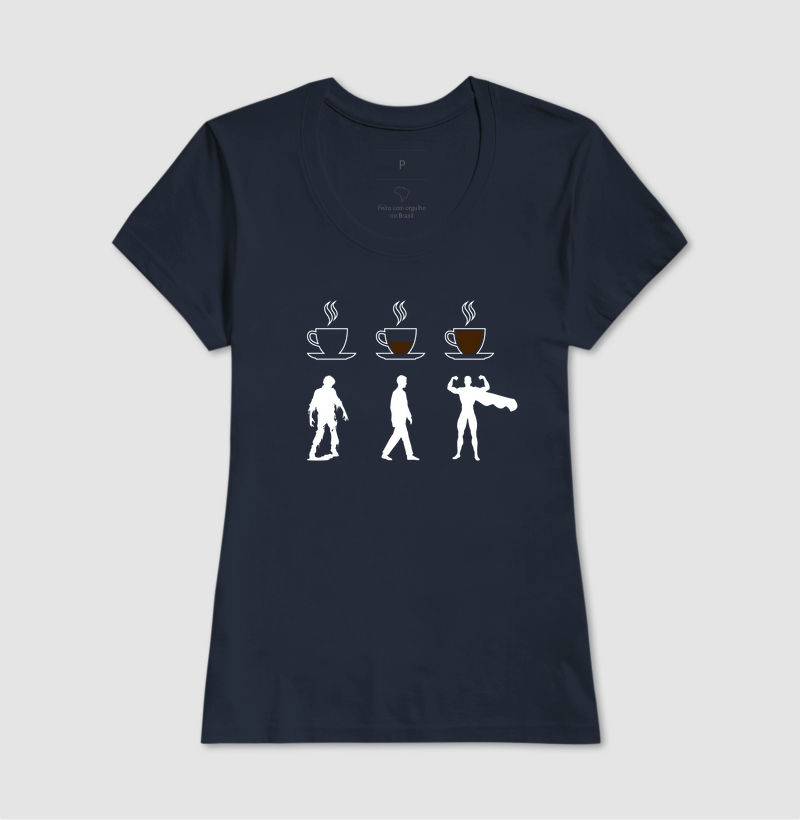 Camisa 17