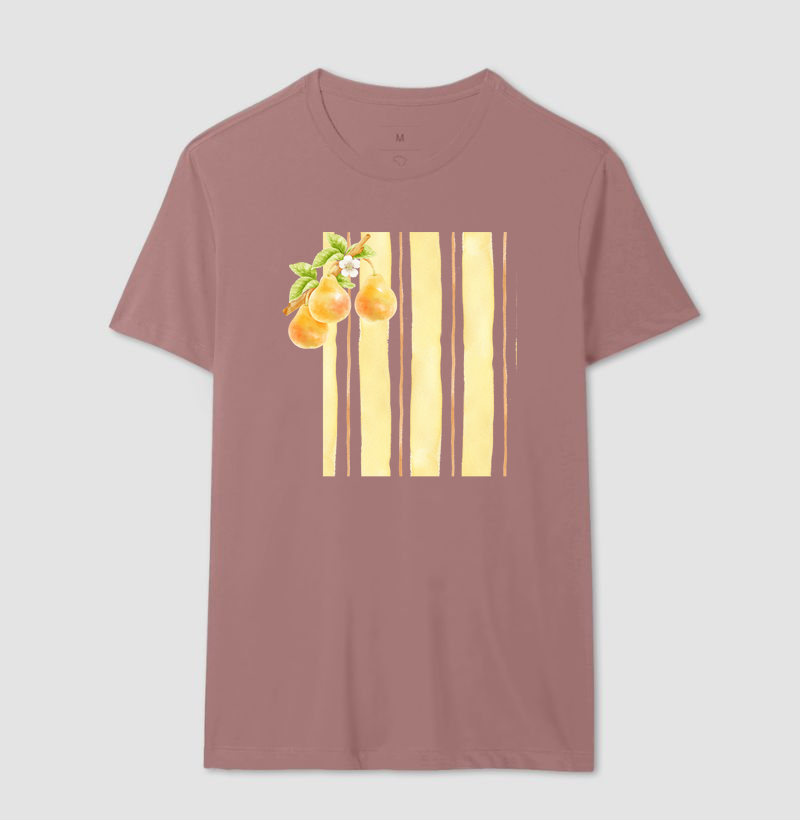 Camisa 18