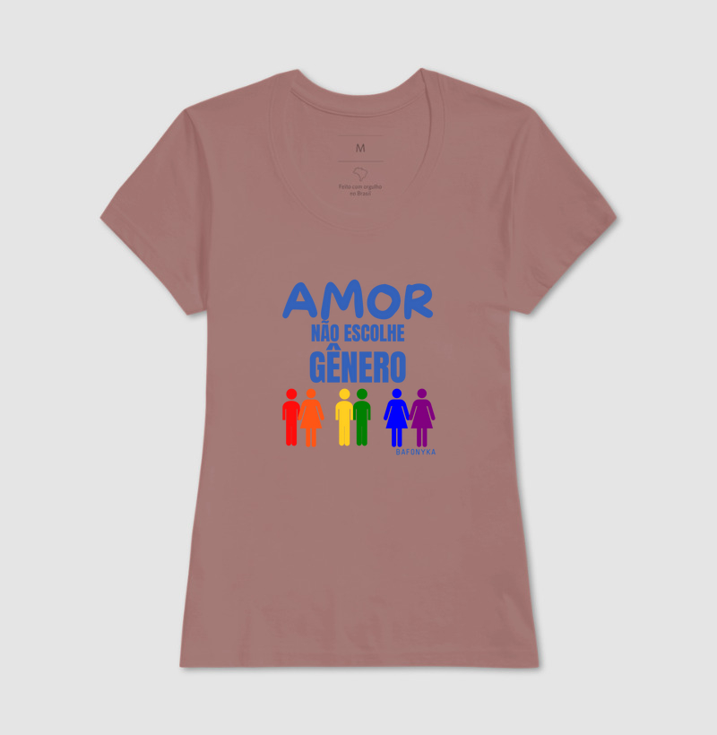 Camisa 19