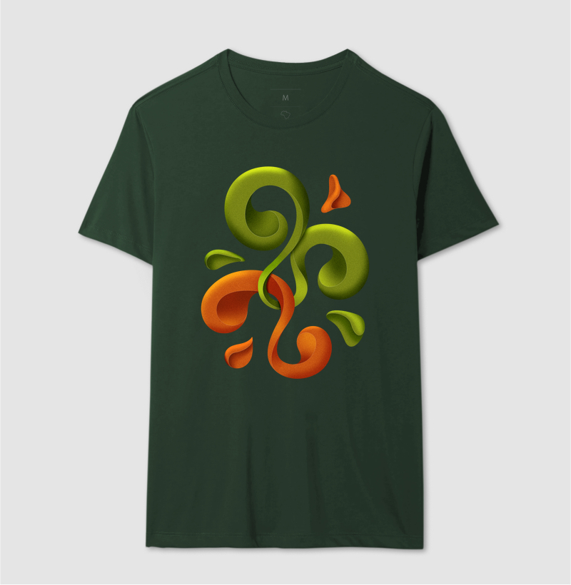 Camisa 14