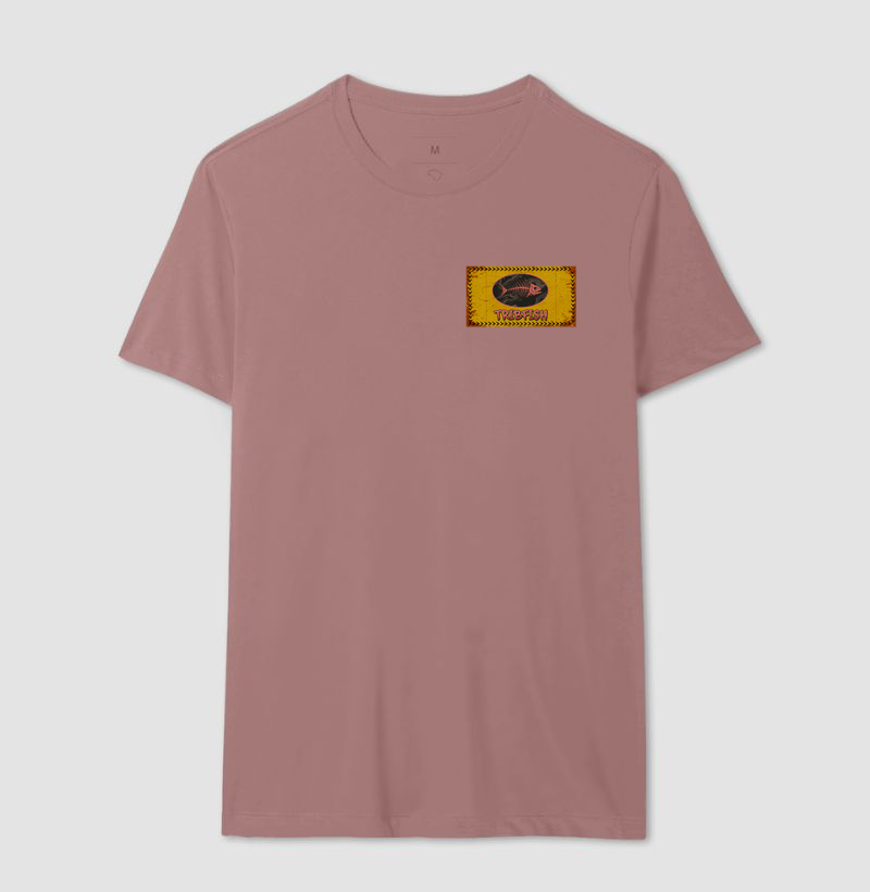 Camisa 14