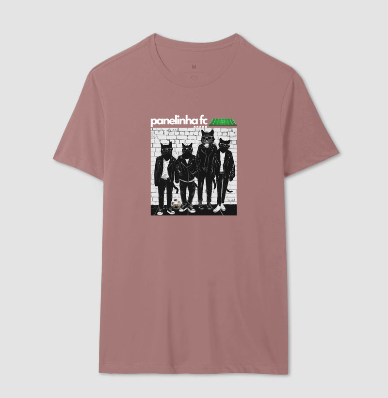 Camisa 14