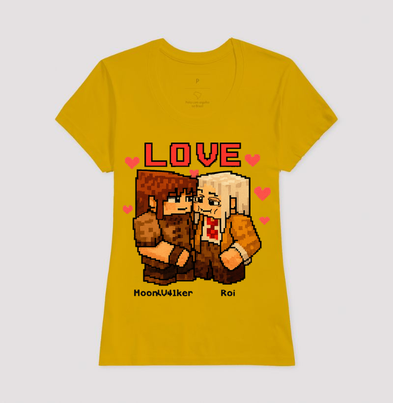 Camisa 17