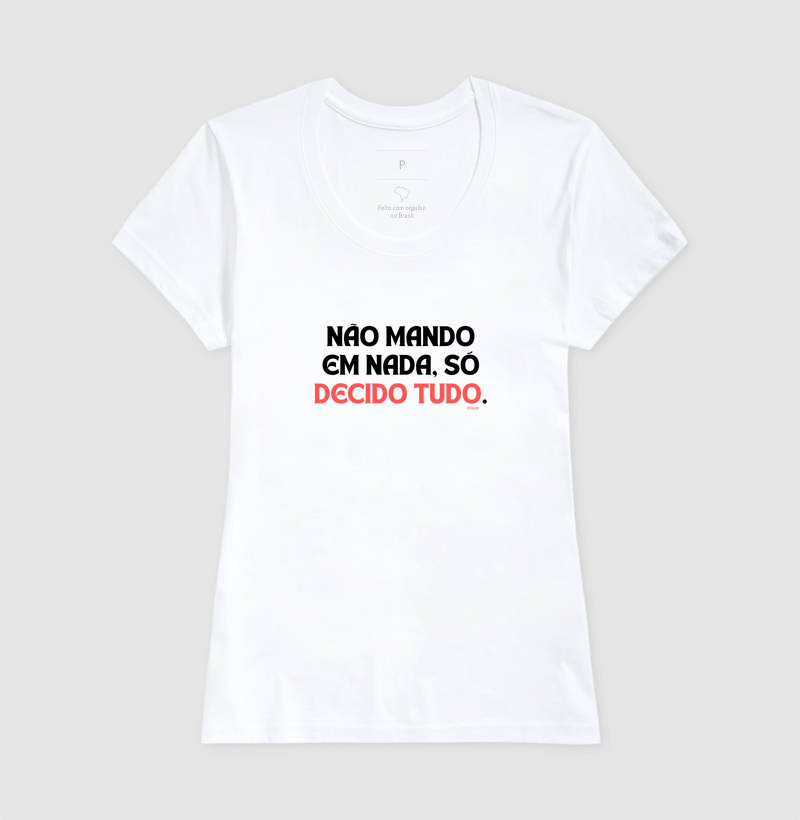 Camisa 14