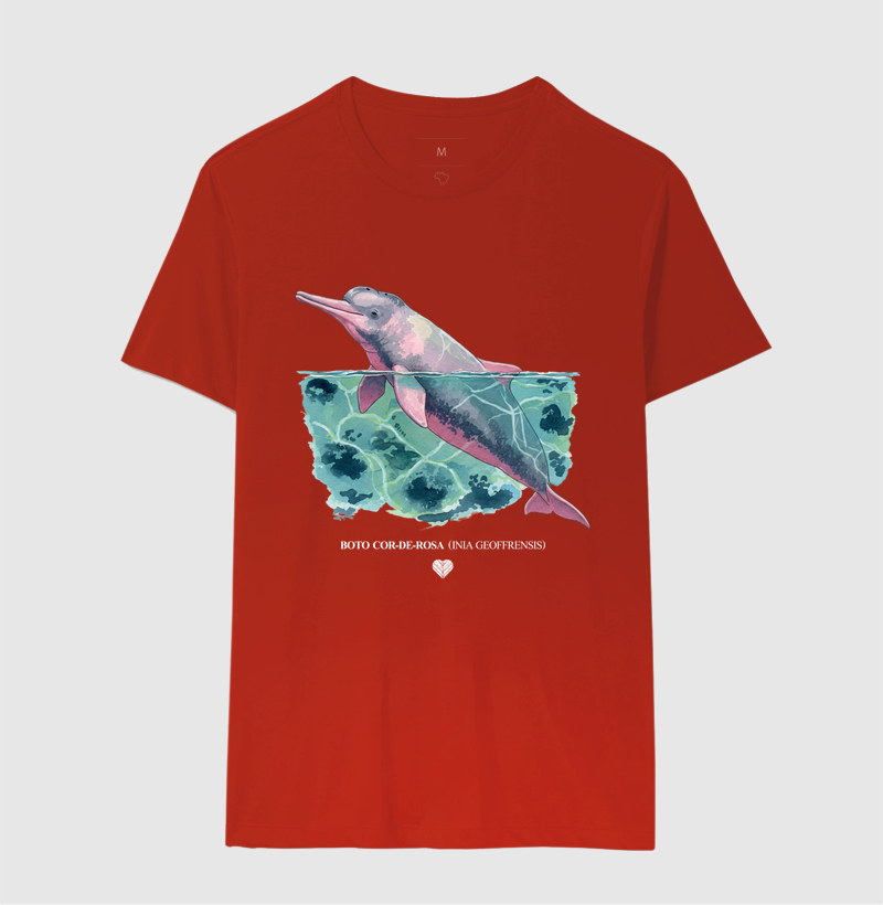 Camisa 15
