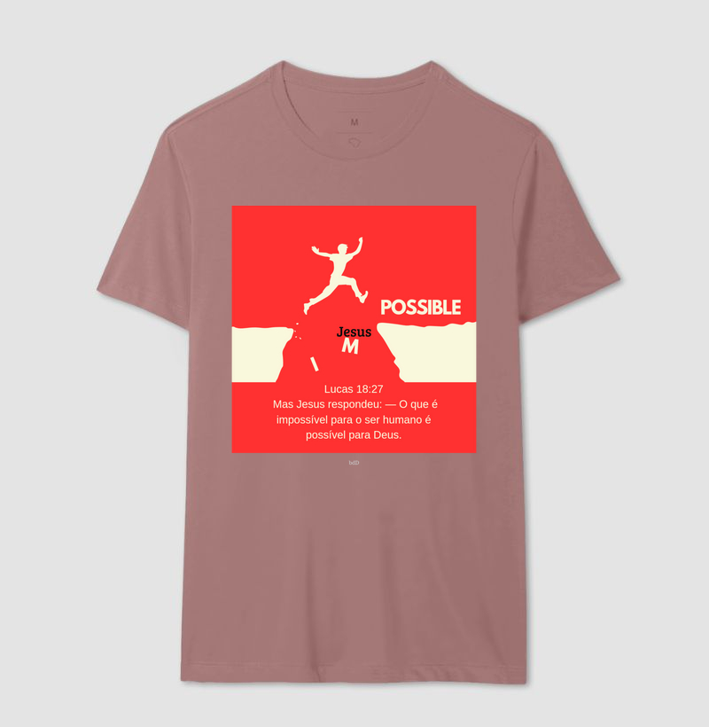Camisa 18