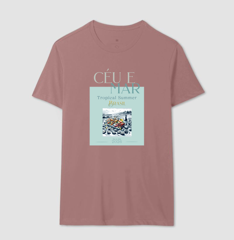 Camisa 15