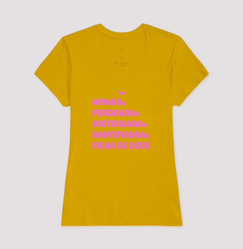 Camisa 17