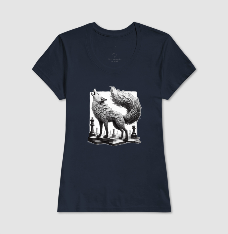 Camisa 17