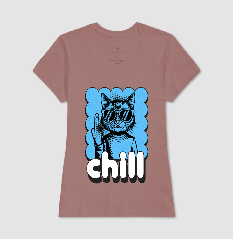 Camisa 18