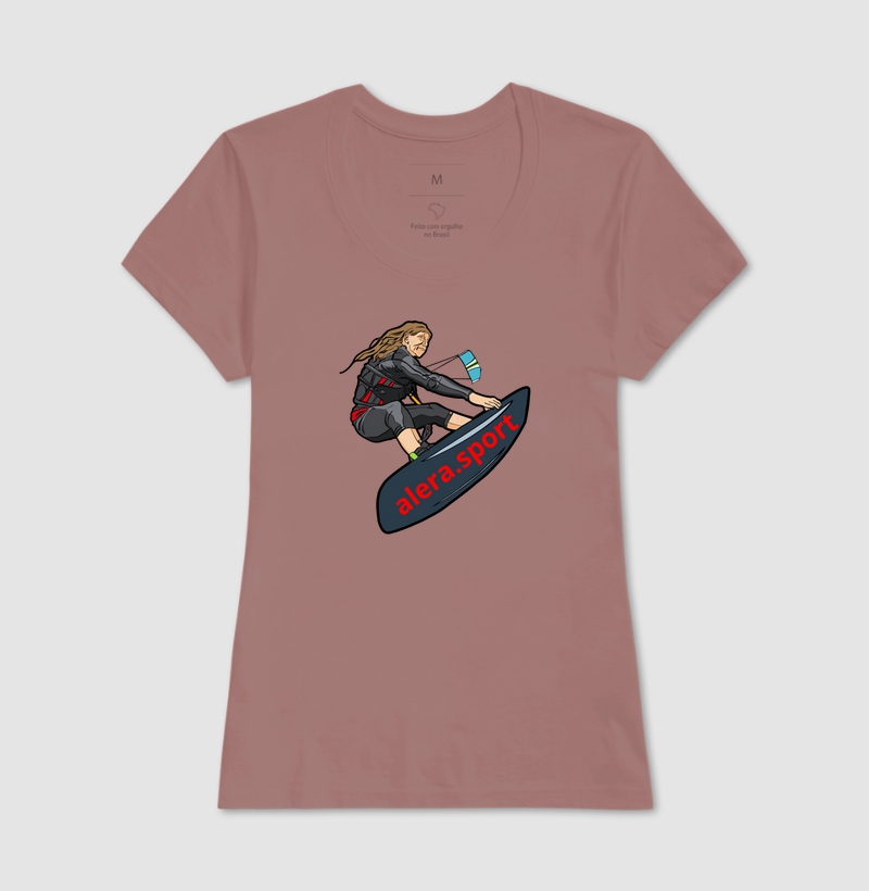 Camisa 17