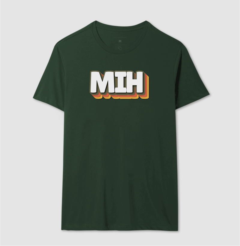 Camisa 17