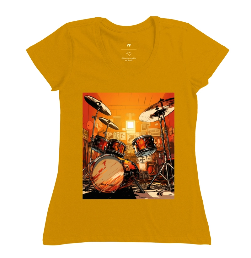 Camisa 14