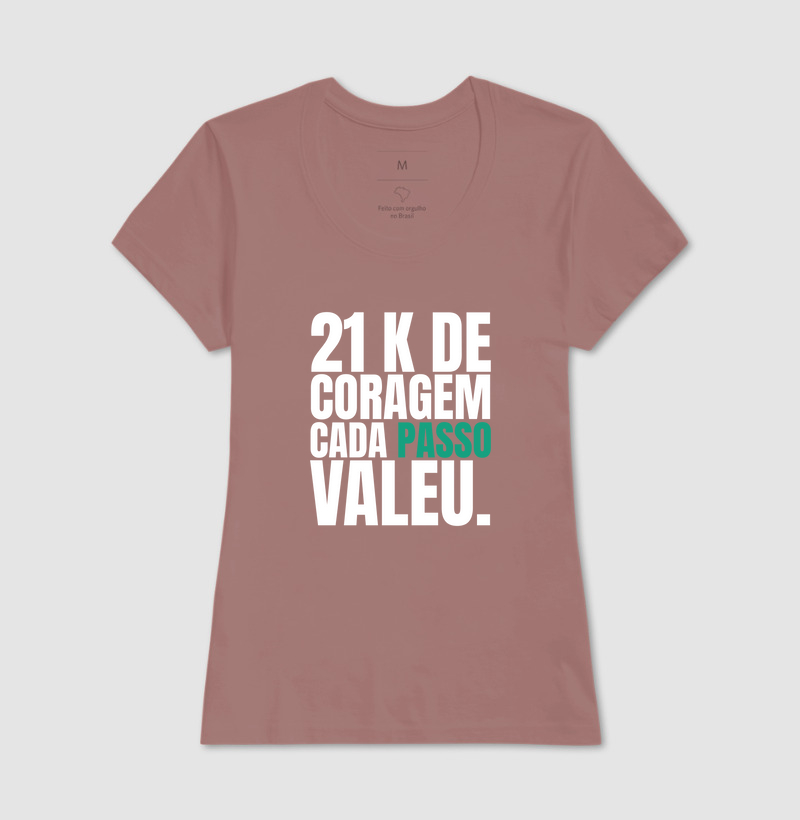 Camisa 18