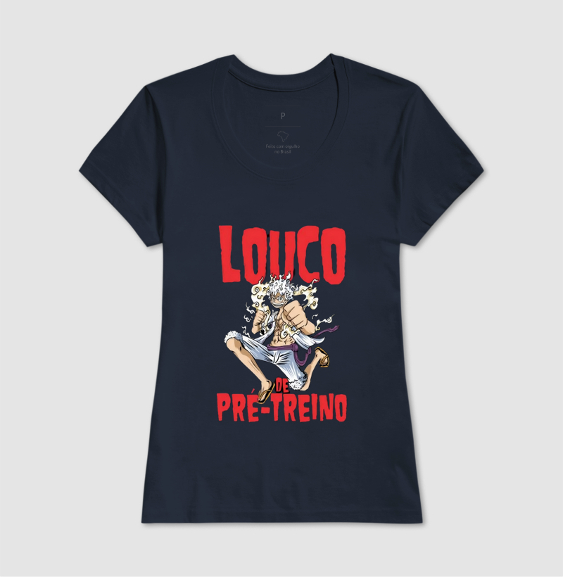 Camisa 15