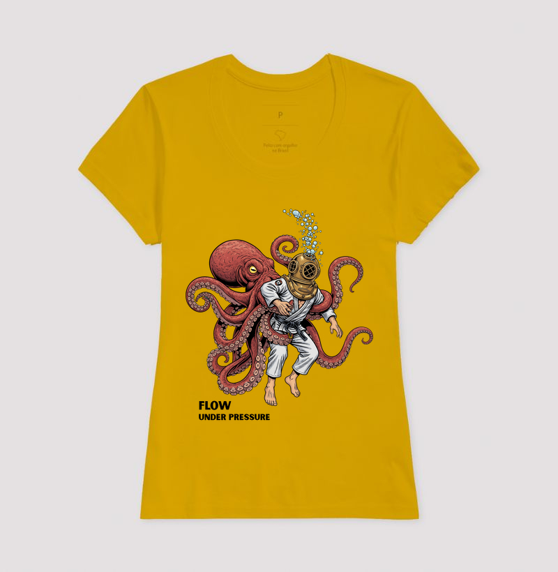 Camisa 17