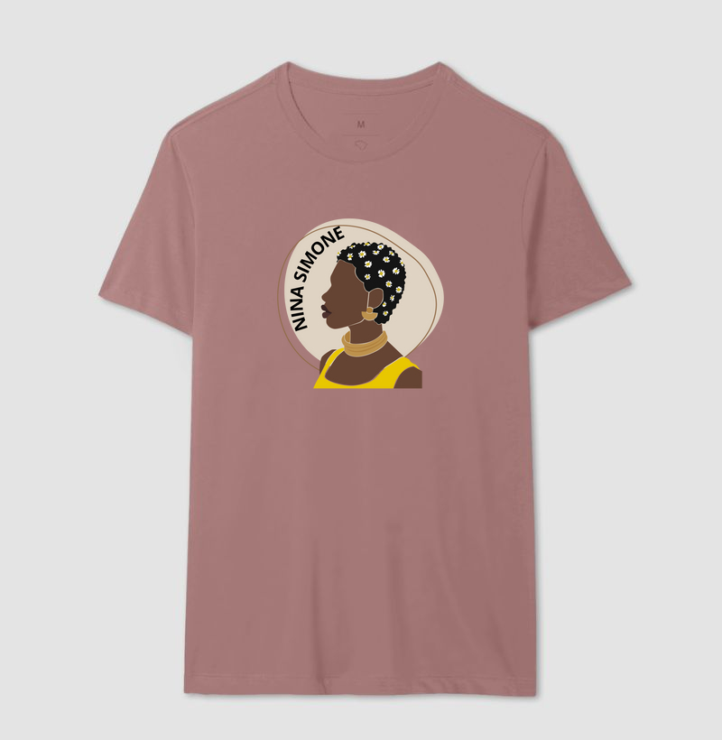 Camisa 18