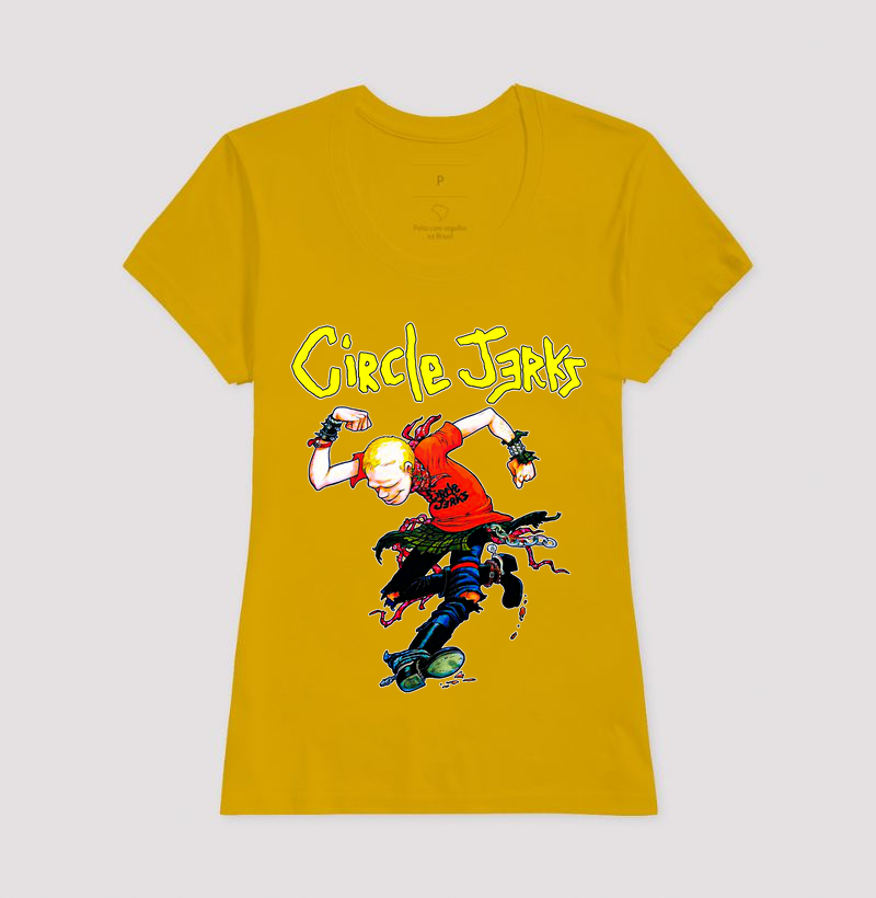 Camisa 14