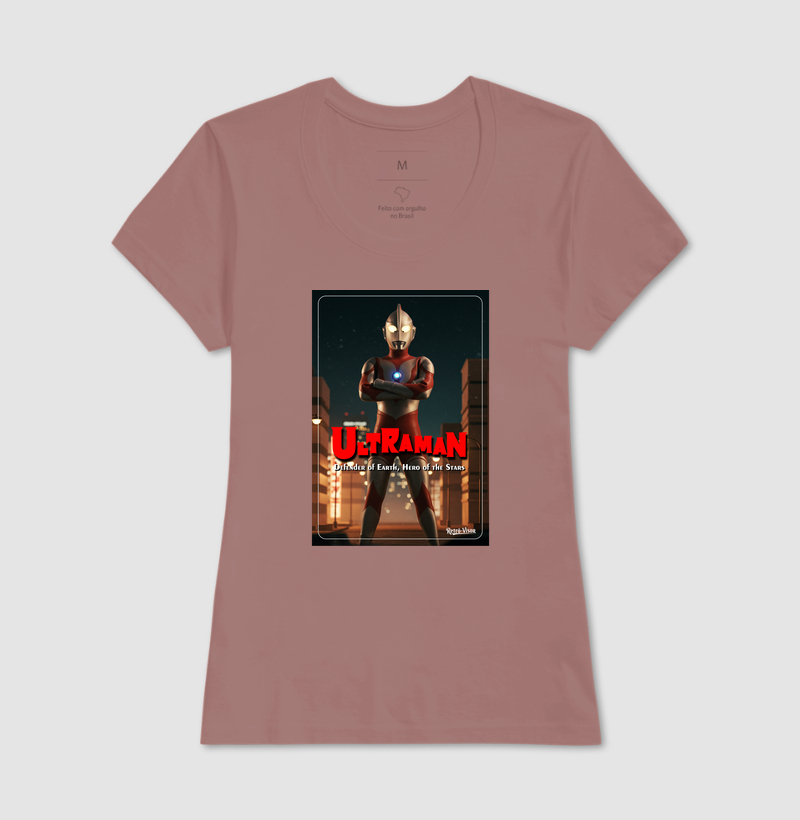 Camisa 17