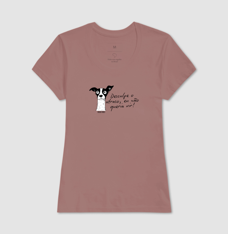 Camisa 14