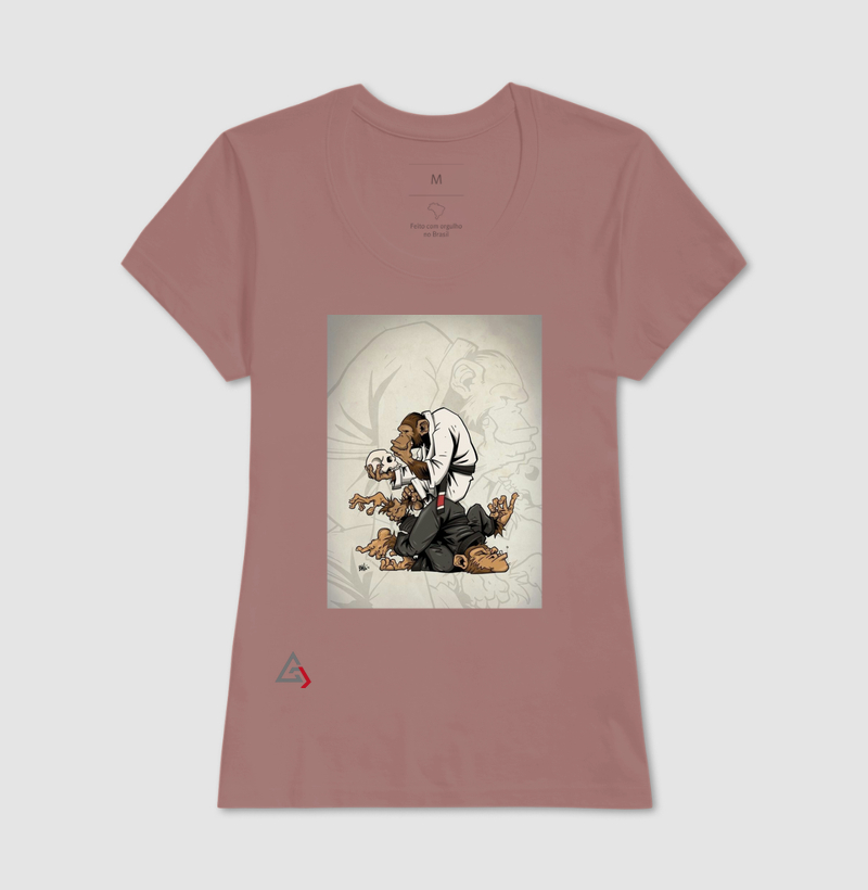 Camisa 15