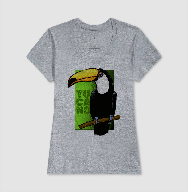 Camisa 19