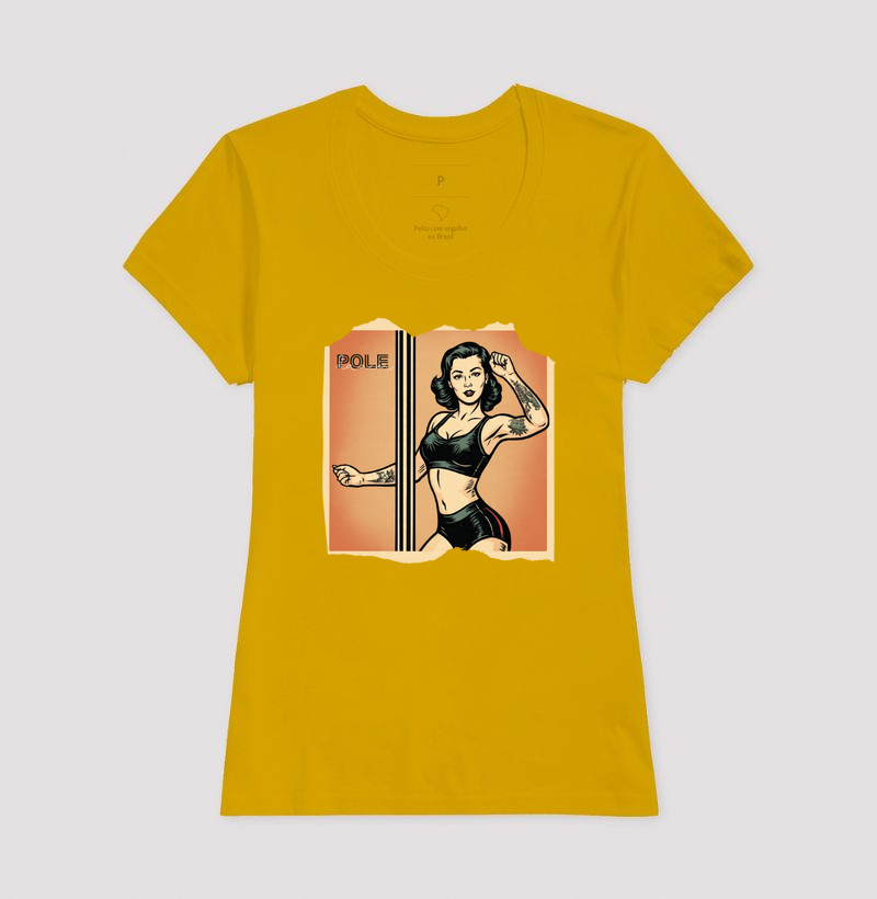 Camisa 14