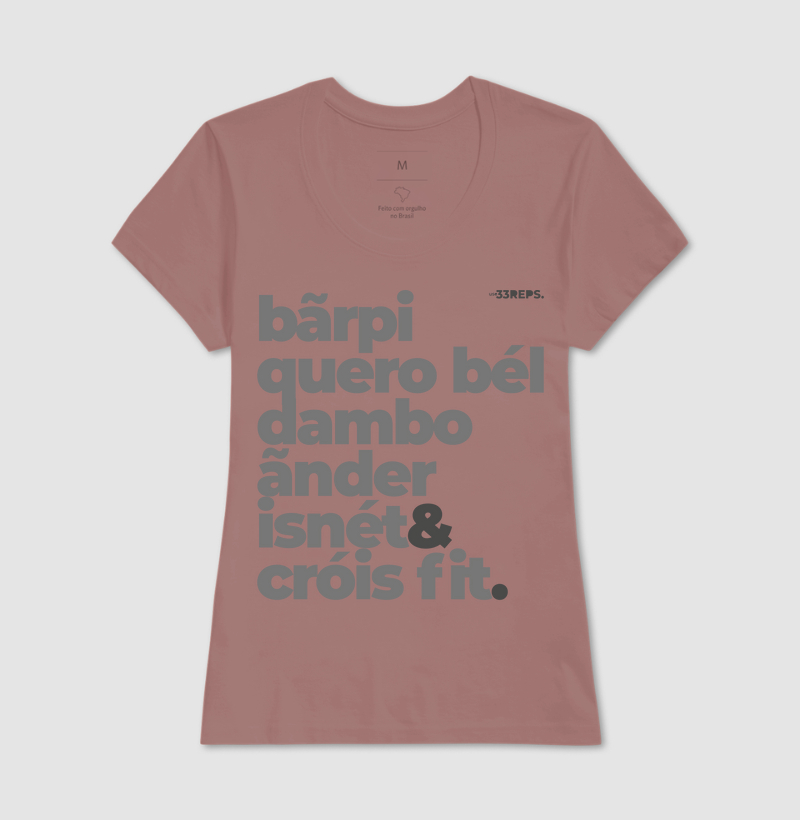 Camisa 17