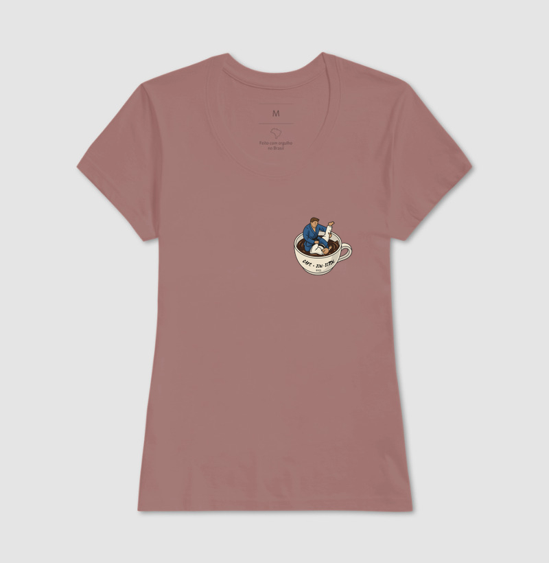 Camisa 17