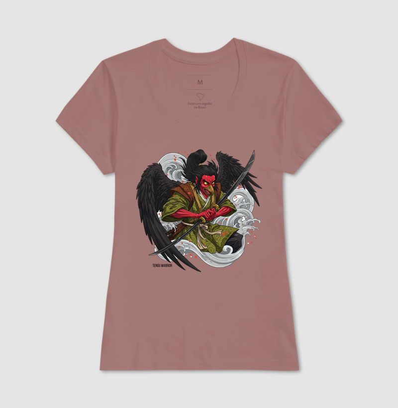 Camisa 19