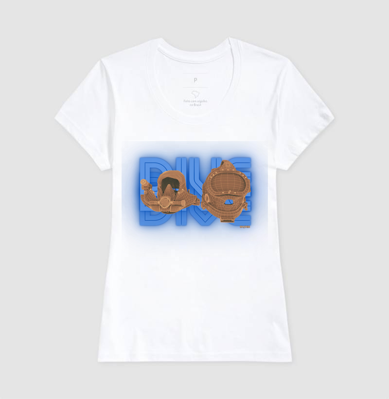 Camisa 17