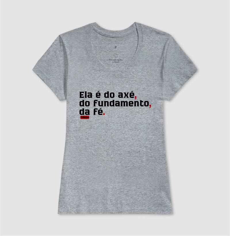 Camisa 15