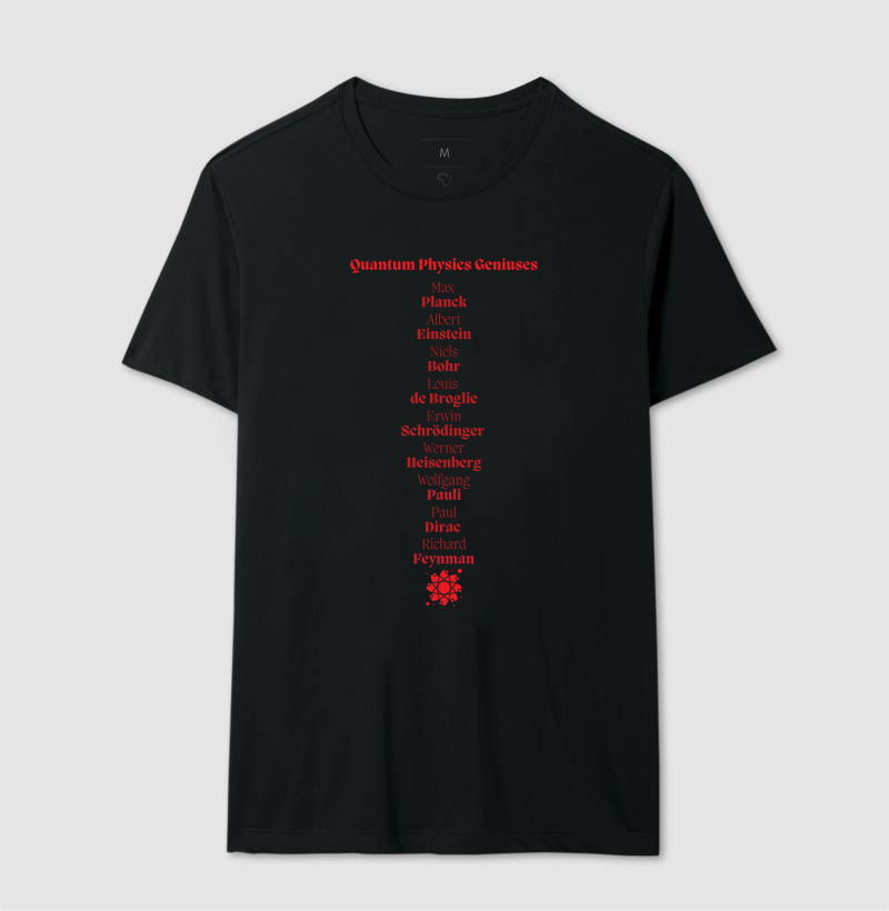 Camisa 24