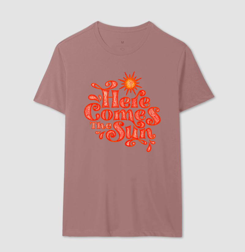 Camisa 19