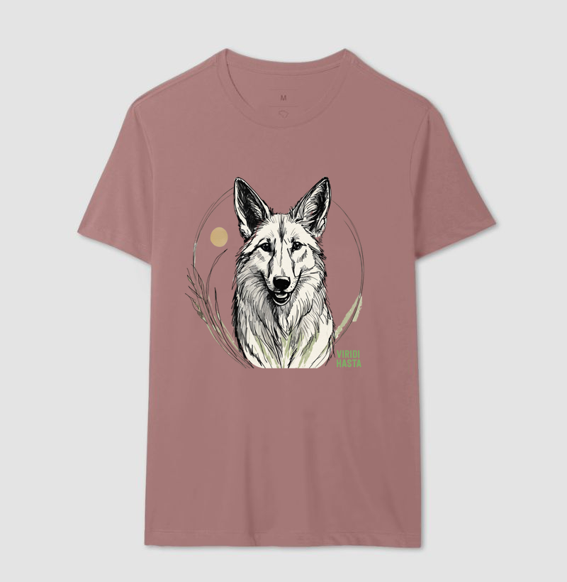 Camisa 35