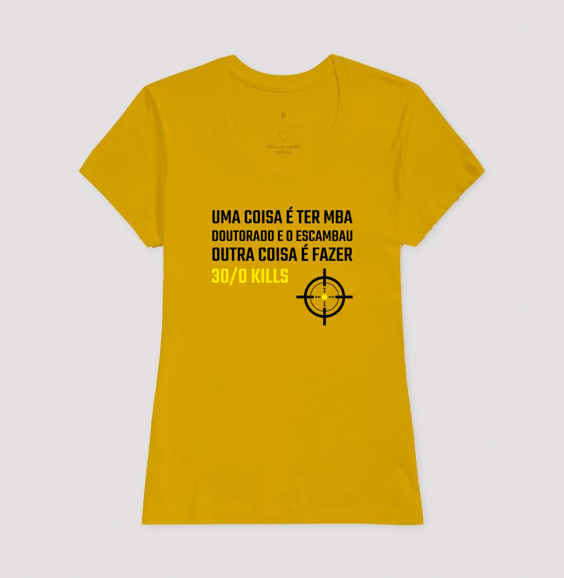 Camisa 14