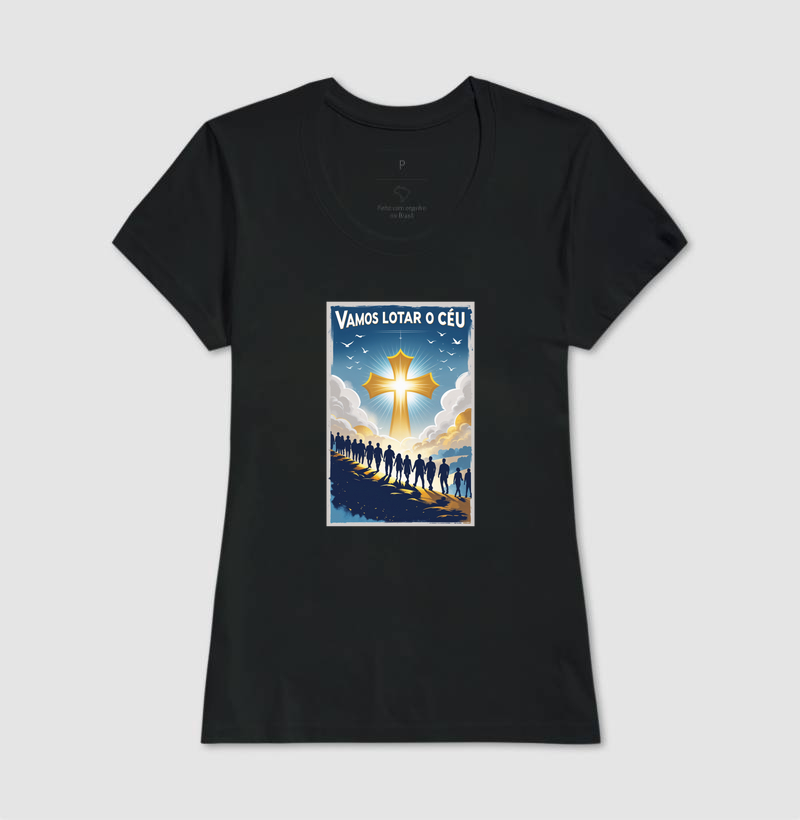 Camisa 17